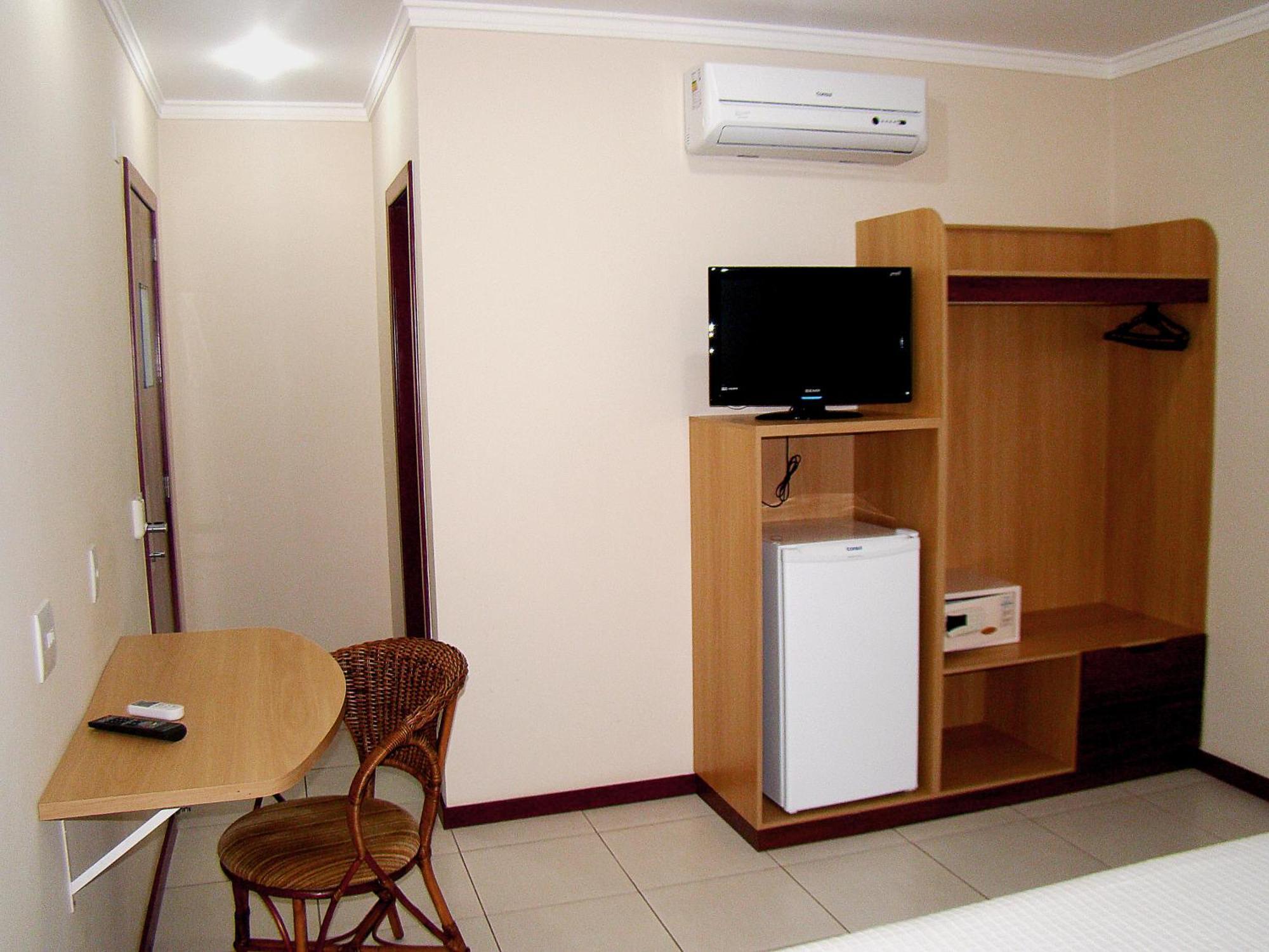 Hotel Plaza Mar Vila Velha  Ngoại thất bức ảnh