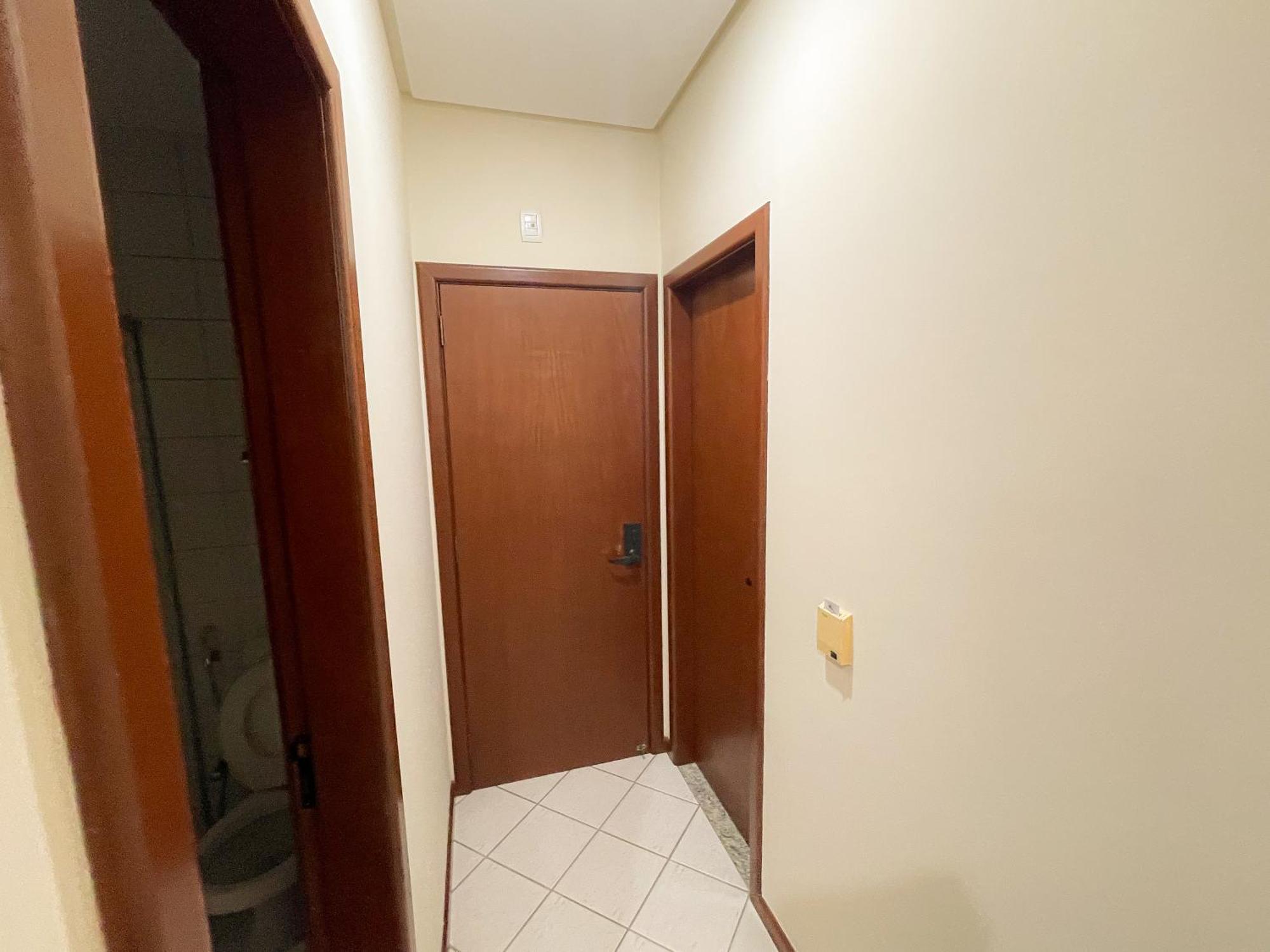Hotel Plaza Mar Vila Velha  Ngoại thất bức ảnh